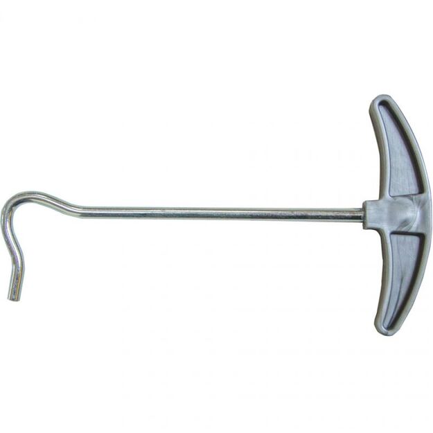 High Peak Peg Extractor 41415 Tent Pin