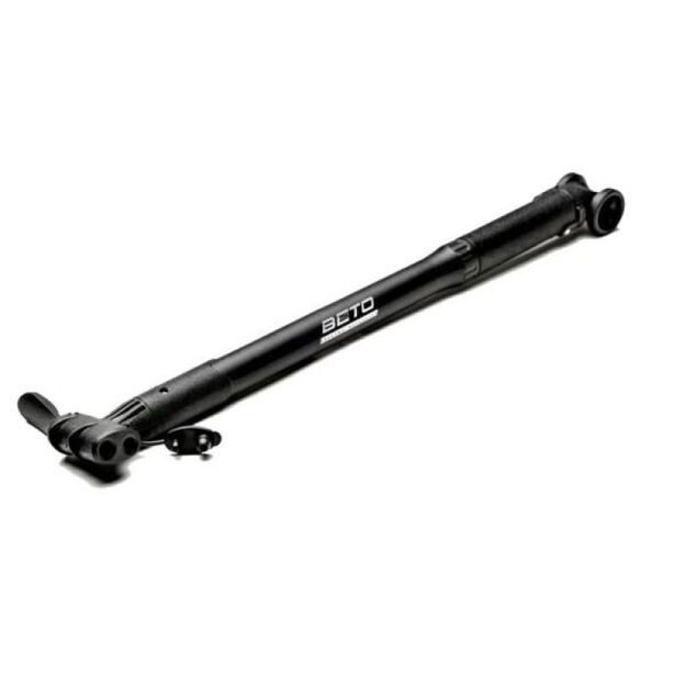 BETO CFM-002-M plastic pump