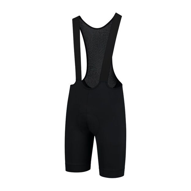 Rogelli ULTRACING 2.0 shorts black M