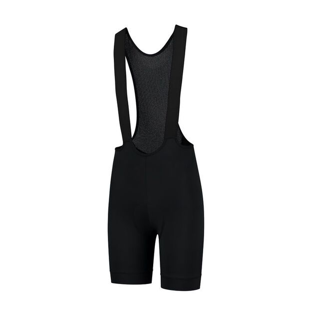 Rogelli ULTRACING2.0 Women\ s Shorts Black 2XL