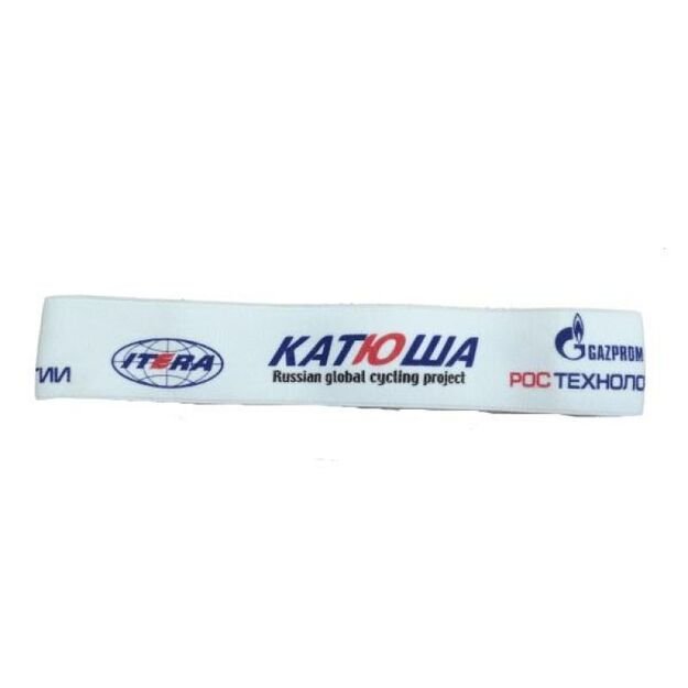APIS KATUSHA Headband