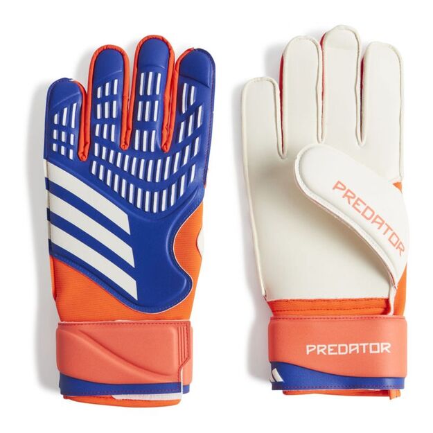 adidas Predator Match IX3879 Gloves