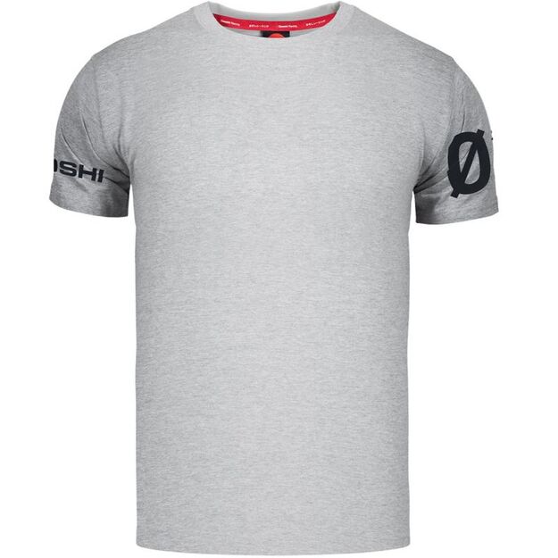 Ozoshi TSH02 M OZ93771 T-shirt