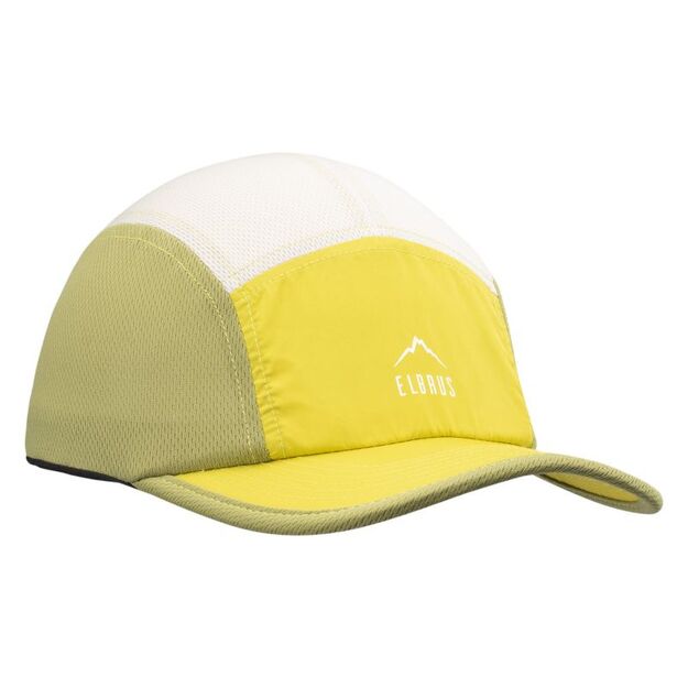 Elbrus Suri Wo\ s W 92800593779 Cap