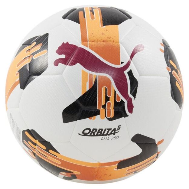 Puma Orbita 5 Fusion Lite 350 Ball 084332 01