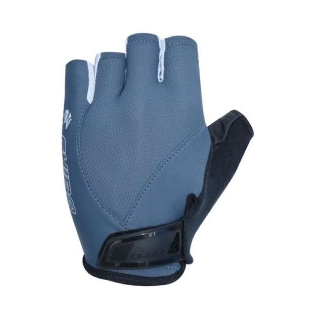 CHIBA SPORT PRO XS gloves gray