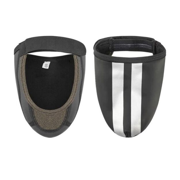 Rockbros Shoe Covers L