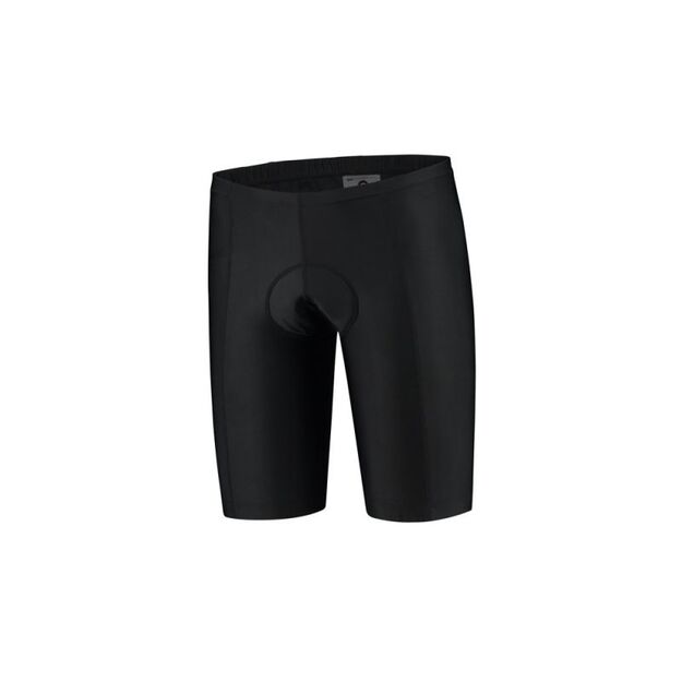 Rogelli children\ s ECON shorts black 140