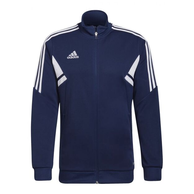 Adidas Condivo 22 Track M sweatshirt HA6249
