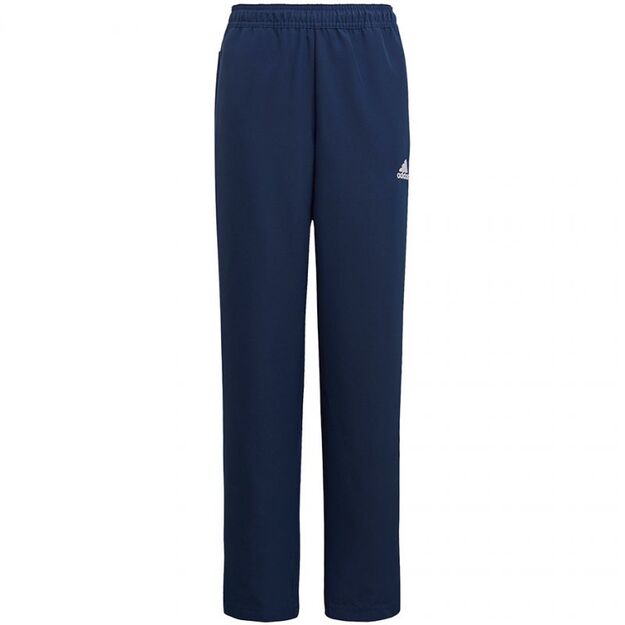 adidas Entrada 22 Presentation Jr H57524 Pants