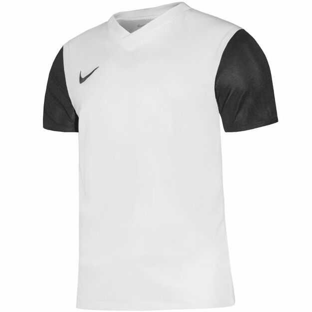 Nike Dri-Fit Tiempo Premier 2 M T-shirt DH8035-100