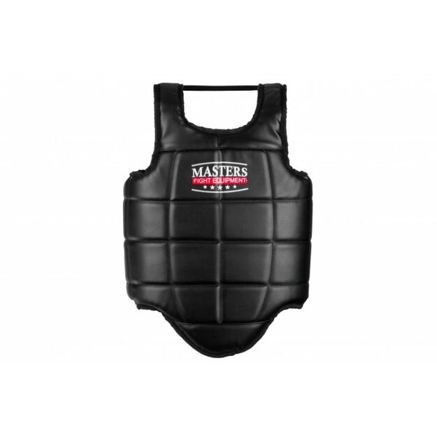 Masters Torso Protector OT-2D 08221-24M