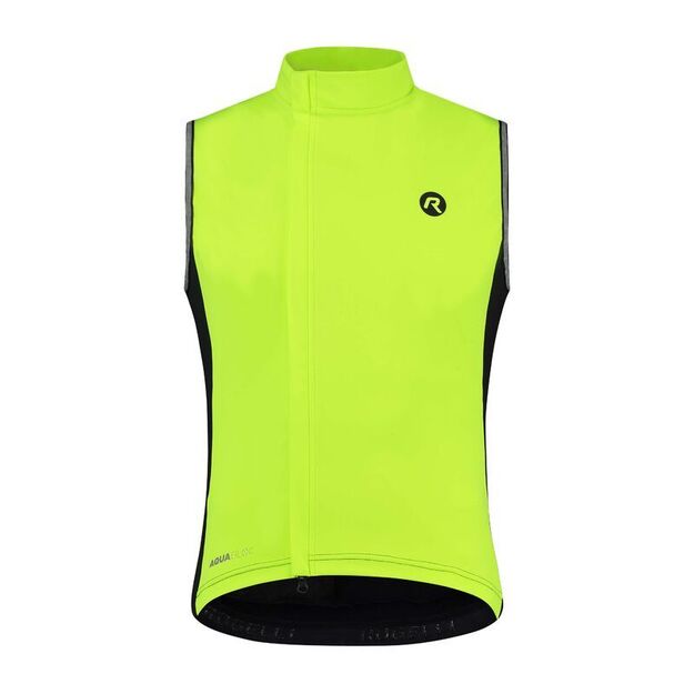 Rogelli vest ESSENTIAL fluor L