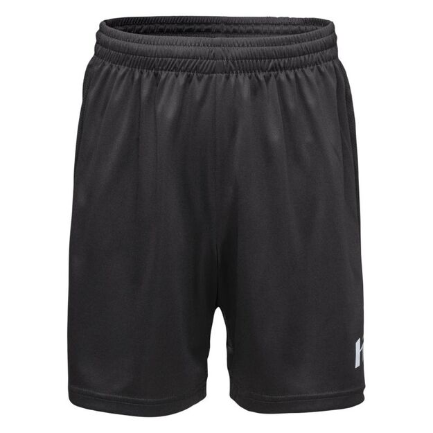 Huari Artigas II Junior Jr Shorts 92800451047