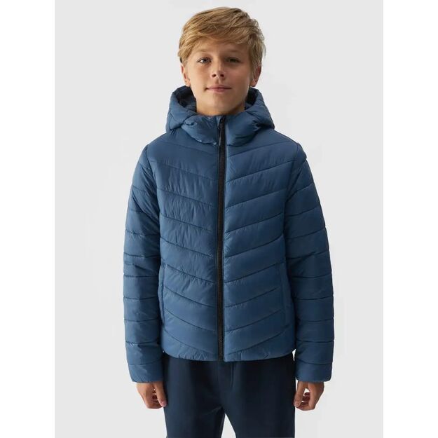 4F Jr 4FJWAW24TDJAM460-32S jacket