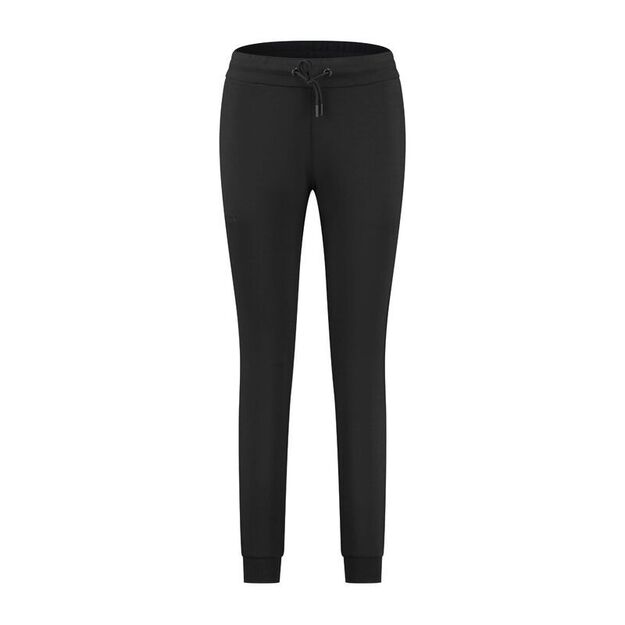 Rogelli TRAINING II pants black women\ s S