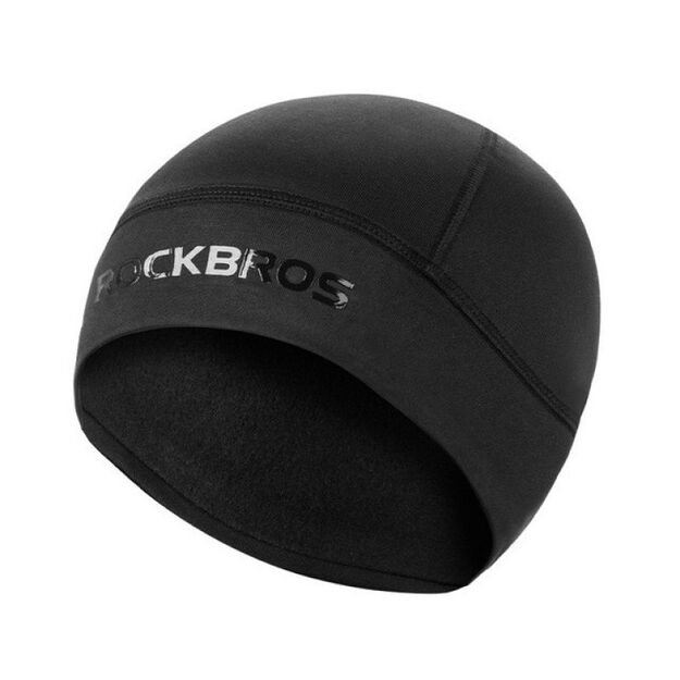 Rockbros Universal Sports/Helmet Cap
