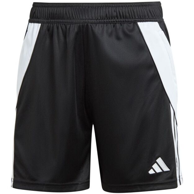 adidas Tiro 24 Training W IJ7665 Shorts