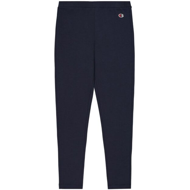 Champion W 117567 BS501 Leggings