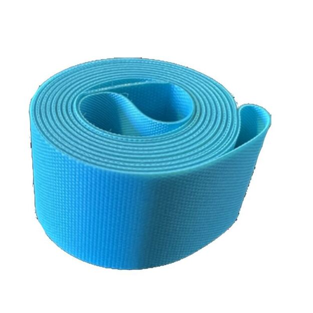 Rim band 29\ \ x26 w/PVC packed per 10 pcs