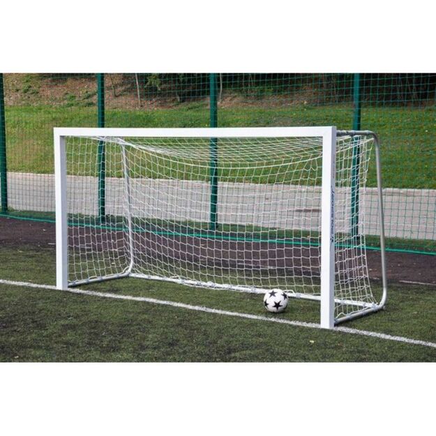 Netex goal net 3x1.55x0.9x1.1 S357415