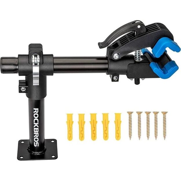 Rockbros bike rack 27210002001