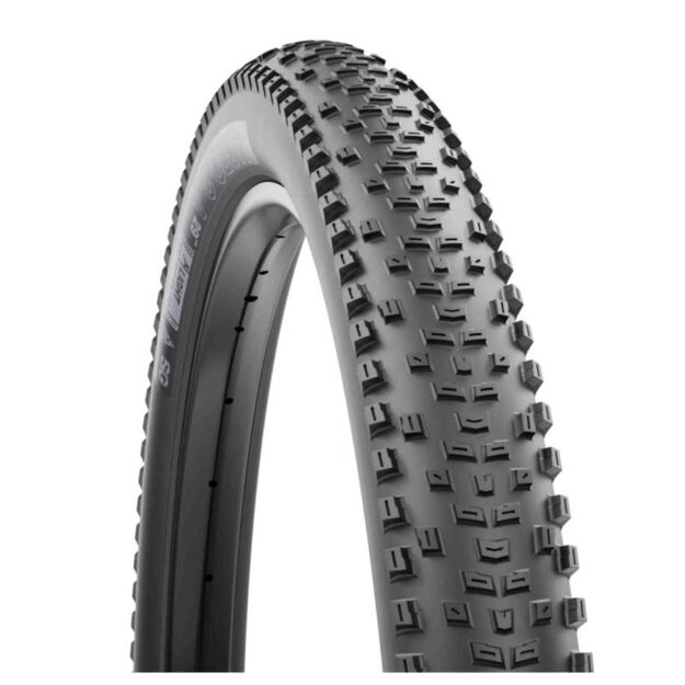 WTB Tire 29\ \ x2.4 MACRO TCS LFR 120TPI SG TRITEC