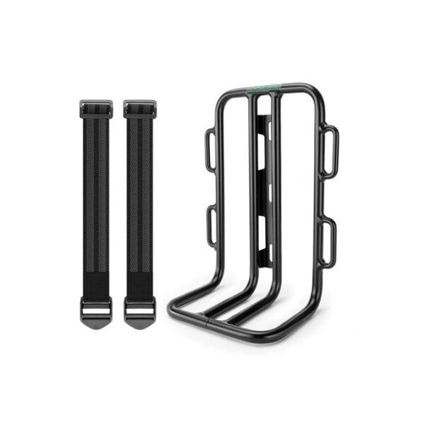 Rockbros fork rack 33210010001