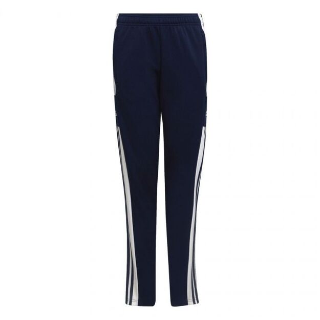adidas Squadra 21 Training Jr Pants HC6280