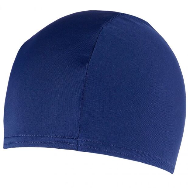 Crowell lycra-sr-grant swim cap