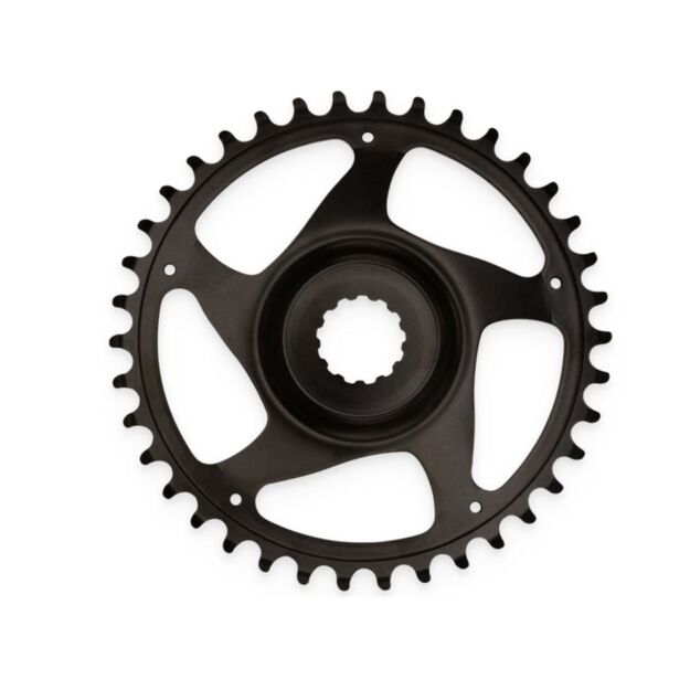 KMC Sprocket 38T Bosch gen3