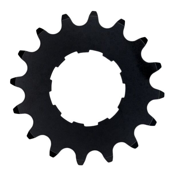 KMC Sprocket R ENVIOLO Narrow, 16T