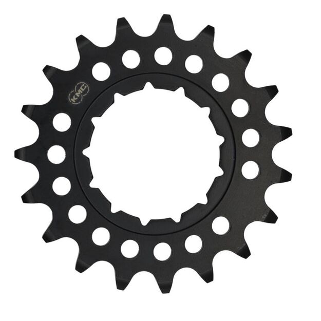 KMC Rohloff Wide 19T Sprocket