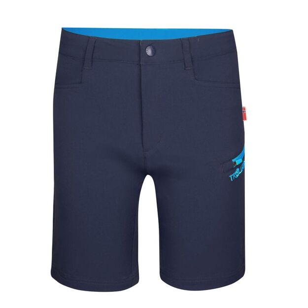 Trollkids Kids Haugesund Shorts Jr 330-117 shorts