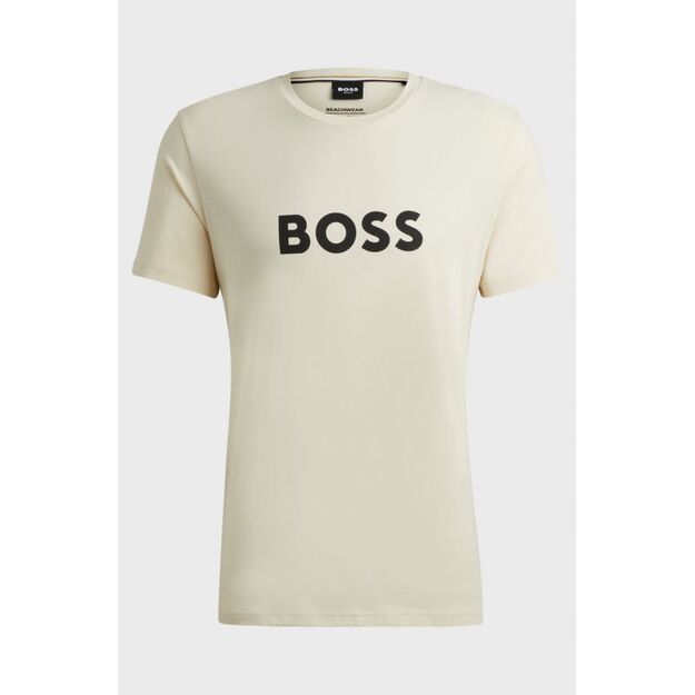 Boss RN T-shirt M 50503276-131
