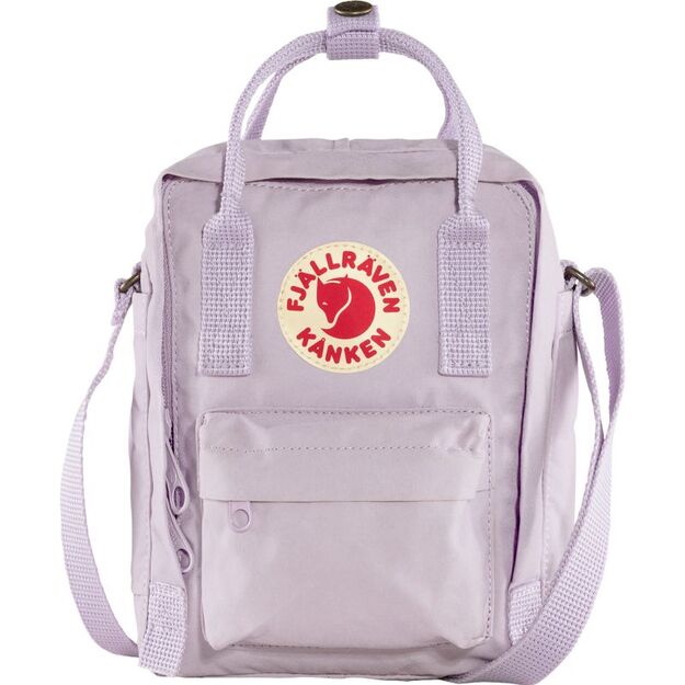 Fj&auml;llr&auml;ven K&aring;nken Sling F23797-457