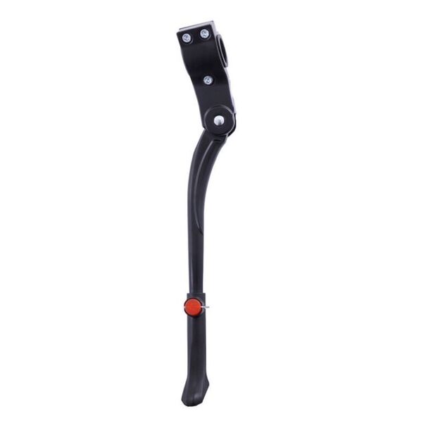 CK-39 Rear Kickstand 20-29 Inch Downtube