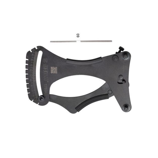 UNIOR Spoke Tension Meter 2.0