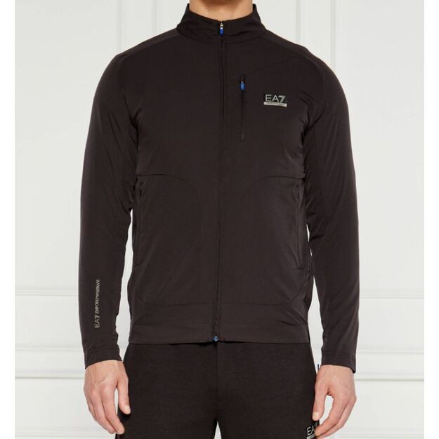 EA7 Emporio Armani sweatshirt M 6DPM59-PNDDZ-1771