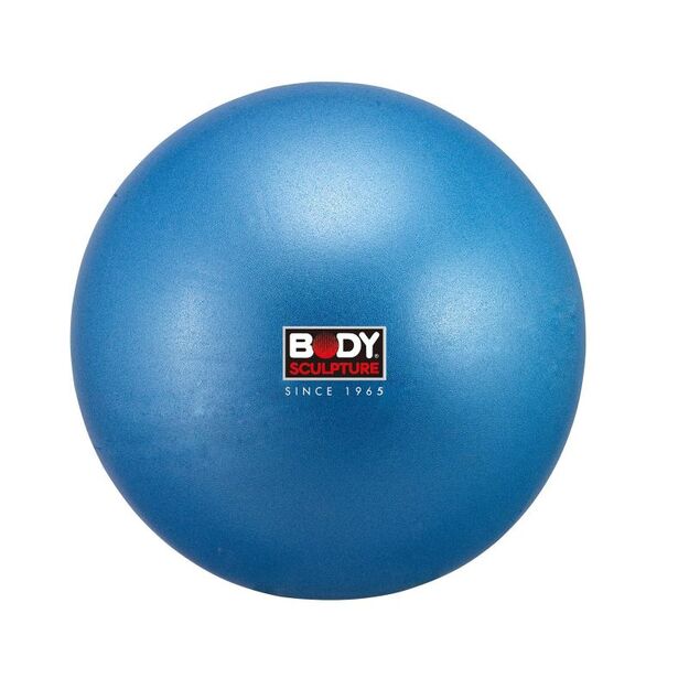 Mini gym ball BB 013 25 cm