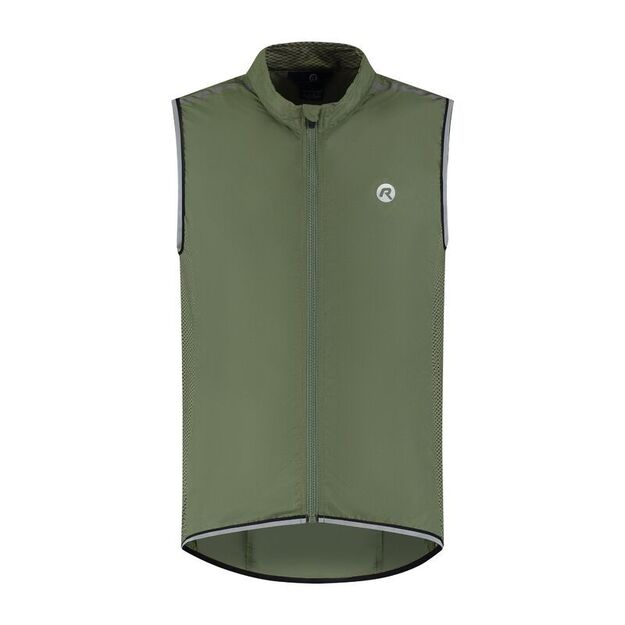 Rogelli CORE vest green 2XL