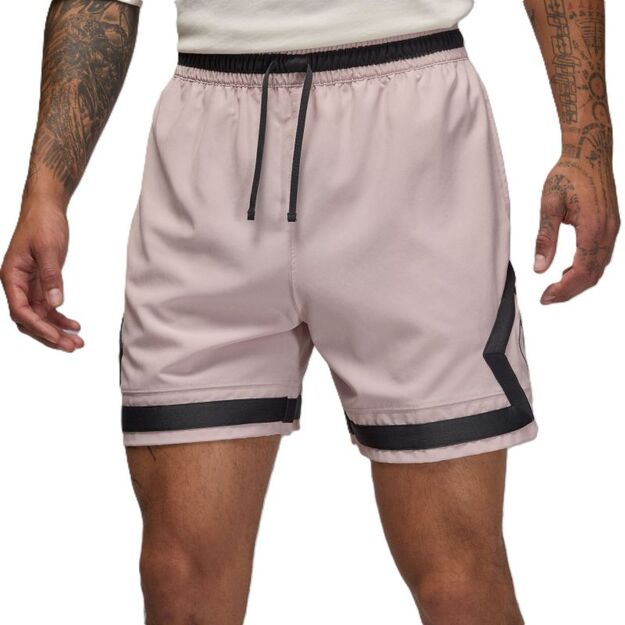 Nike Jordan PSG Diamond HV3432-627 Shorts