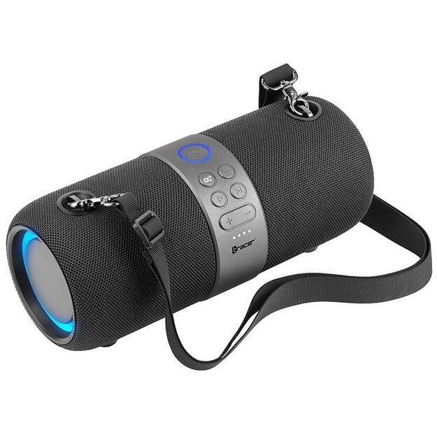 TRACER BLUETOOTH SPEAKER SPLASH XXL TWS TRAGLO46612