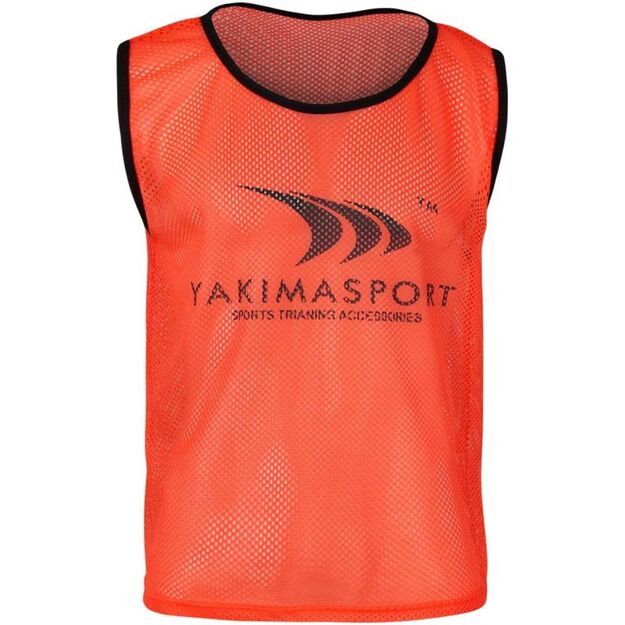 Yakima Sport M 100146S Tag