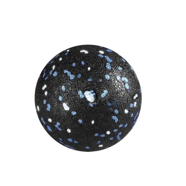 Spokey Grean Ball SPK-944199 Massage Ball