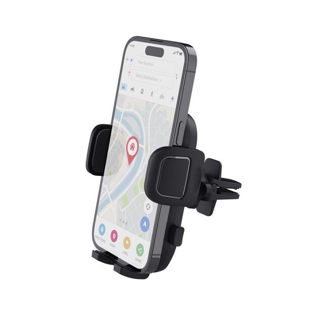 TRUST RUNO phone holder