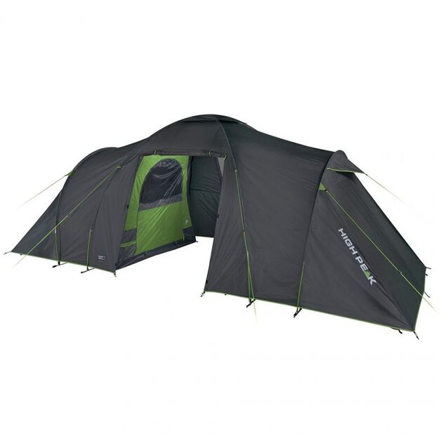 High Peak Como 6.0 tent 10263