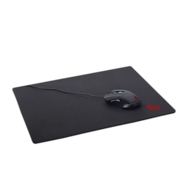 GEMBIRD MP-GAME-L mouse pad