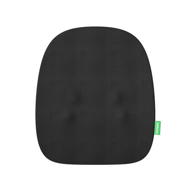Shiatsu massage pad for the Medisana MC 500 chair