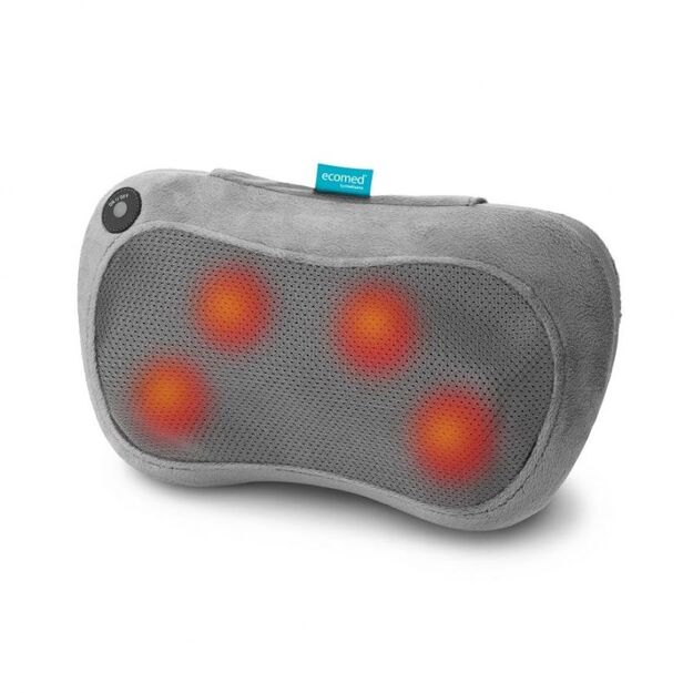 Ecomed by Medisana MC-25E massage cushion